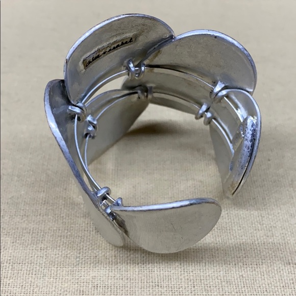 Chloe + Isabel Bracelet/Cuff - Picture 6 of 7